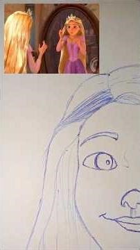 this animation cartoon movie 😲🤌 #art #sketch #cute #girl #drawing #shorts