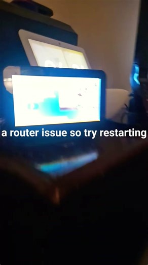 Alexa Without Internet