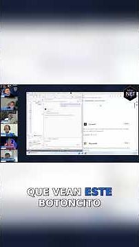 Visual Studio 2026 Insiders - En Español