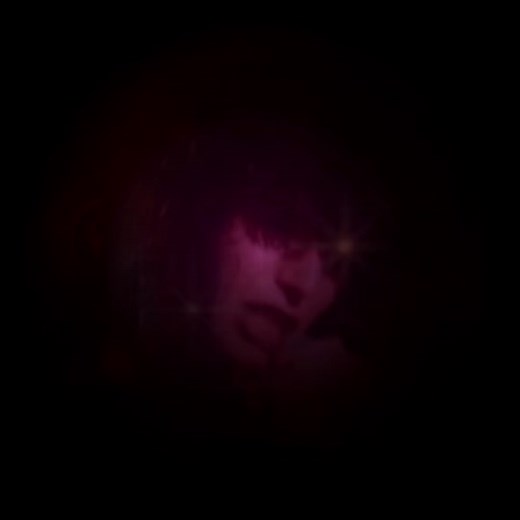 #CINDERELLA ☆ i love editing 80s bands. any suggestions of who else i should edit??#cinderellaedit #cinderellaband #edit #tomkeifer #viral #velocity #foryoupage #fyp #foryou #80s #80sedit #tomkeiferedit #aftereffects