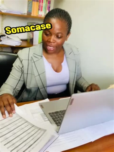 Somacase (@casesomacase)’s videos with original sound - Pabloakadinepe