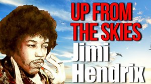 How To Play Up From The Skies - Jimi Hendrix Guitar Lesson. Check out more from the Ultimate Blues Song Collection at https://www.jimmydillon.com/ultimate-... Get the FREE Blueprint for Up From The Skies including chords, tabs, lyrics and more at https://www.jimmydillon.com/blueprint Guitar Lesson Warehouse Liquidation - SAVE $1,017 on this INSANE DEAL!  Don't Miss Out  https://www.jimmydillon.com/bundle  | Jimmy Dillon | Facebook