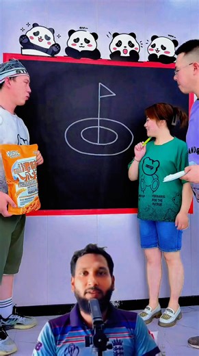 9.4K views · 18 reactions | One line flag draw puzzle challenge 勞 #challenge #reelschallenge #usa #trending #fyp | Mubarak Hosen | Facebook