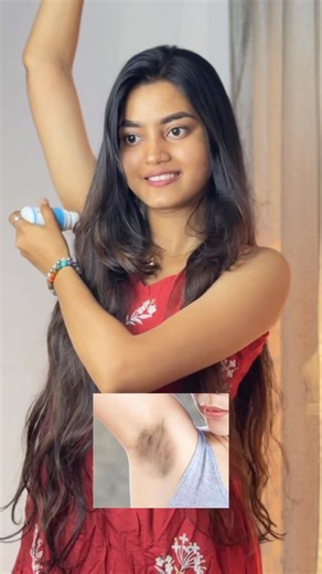 ᴀʀᴜɴɪᴍᴀ ꜱᴜɴɪʟ ᴋᴜᴍᴀʀ🧿 on Instagram: "Comment for the link ✅ @namyaaofficial A dermatologist-recommended underarm roll on that targets underarm pigmentation using AHA BHA exfoliation and a clean, alcohol-free formula. Visible underarm glow in one week. No bleach. No shortcuts. [dark underarms, dark armpits, underarm roll on, underarm brightening, underarm pigmentation, armpit whitening, AHA BHA underarm care, alcohol free underarm roll on, plant based underarm care, bleach free underarm brighteni