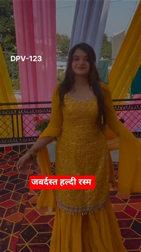 TIMELAPSE: STARTto FINISH AloneBUILD LOG Cabin (Wooden House), How To Build Wooden Cabin, Survival🥺