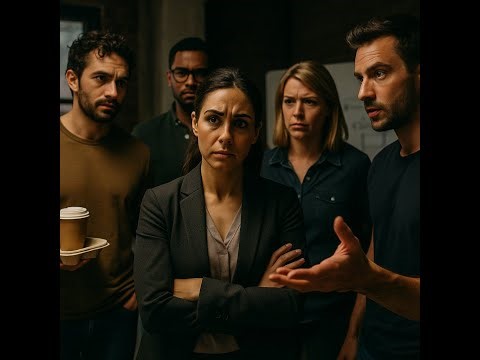 Why Gradle Matters Integrating Build File Dependencies into your KOTLIN program code