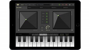 Will iPad owners get hooked on VirSyn's Addictive Pro synth?