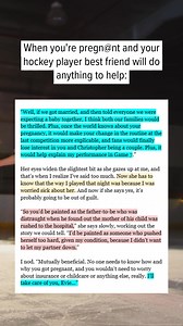 28K views · 251 reactions | As the youngest heir of the Hartmann...