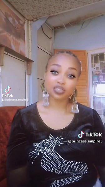 #princessempire #fyppppppppppppppppppppppp #foryoupage❤️❤️ #yorubatiktok