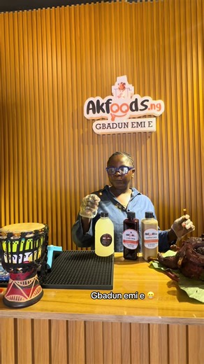 Delicious Guinea Fowl Recipes for Food Lovers