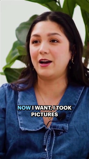 From jealousy to collaboration – how small-business communities inspire growth, not competition