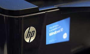 Printers being remotely disabled if customer cancels ink subscription