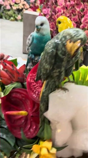 Table setting in celebration of Aracaju's 171st anniversary #valmirpaesdesignfloral #tablesetting