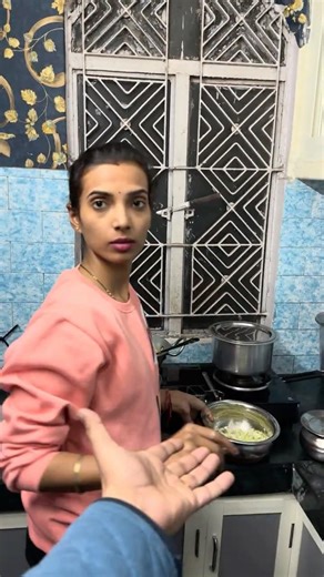 Form Home Kicthen To Heaven😎 #gdx #gdxvlogs #gdxbhai #gdxreacts #beachvibes #coupleshorts