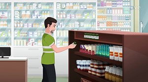 Video: Assessment of the Cardiovascular System I: Subjective Data