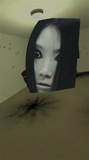 finito la com 1 nextbot gmod all