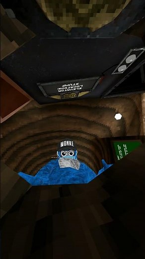 Let me out! meme #shorts