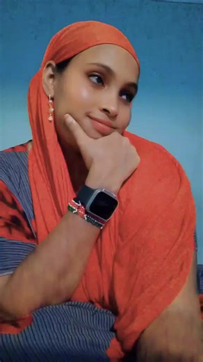 Isman (@isman3181)’s videos with original sound - najma nashaad🎶