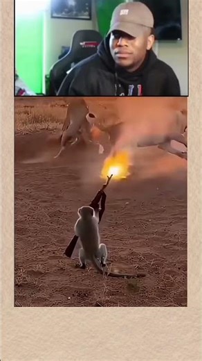 VitalWear SmartBand Aa Gaya! 🔥 Mini Projector + 10 Din Battery 😱 Part 5