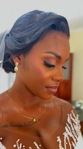 85K views · 2.8K reactions | Our perfect bride shony✨ | Dircia yumi Atelier | Facebook