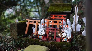 72K views · 566 reactions | [Shimane, Japan] Tsuwano - a former...