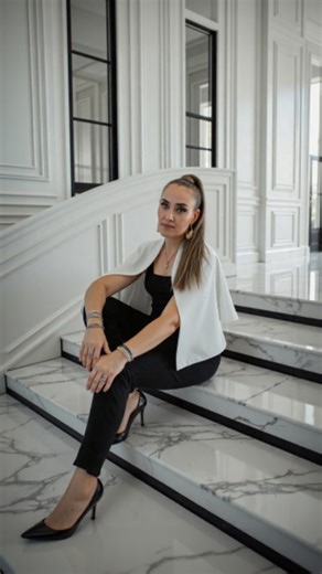 Numbers Speak on Instagram: "Open the description 👇 You're about to receive a message from your soul – a sign pointing to the area of your life that needs your attention right now so you can start living your best life 🚀 If you're not subscribed, check your requests—my message is probably waiting for you there. 😊 Comment a number from 1 to 8 under this reel, and read your personal guidance in your DMs! #1/20afferm"