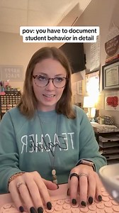 45K views · 773 reactions | Can we have more examples hahahhahaha...