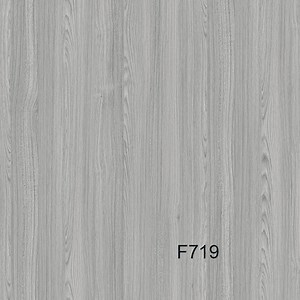 [Hot Item] Merbau Wood PVC Floor Mat Linoleum Flooring