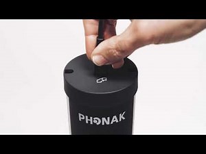 Roger DigiMaster - Updating the firmware