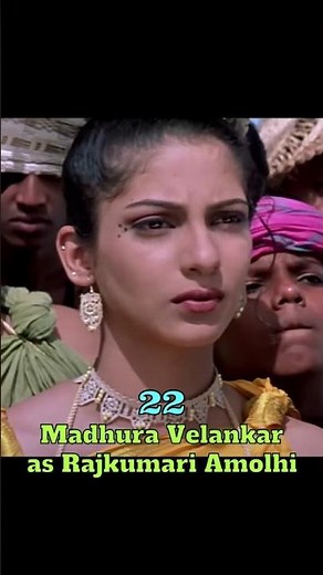 Jajantaram Mamantaram(2003-2025) Cast Then and Now | #JajantaramMamantaram #ThenAndNow #JavedJaffrey