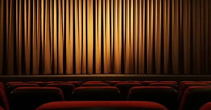 Acteur en televisiemaker Ursul de Geer overleden op 74-jarige leeftijd - FilmVandaag.nl