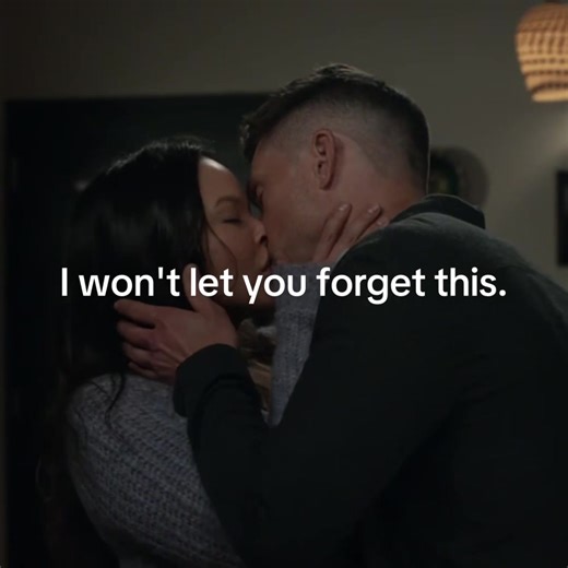 #chenford #lucychen #therookie #timbradford #therookieseason8 @The Rookie Universe