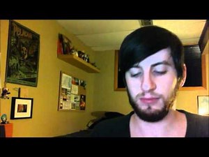 opera glasses review