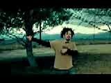 42 reactions · 25 shares | Official Video! | Counting Crows | Facebook