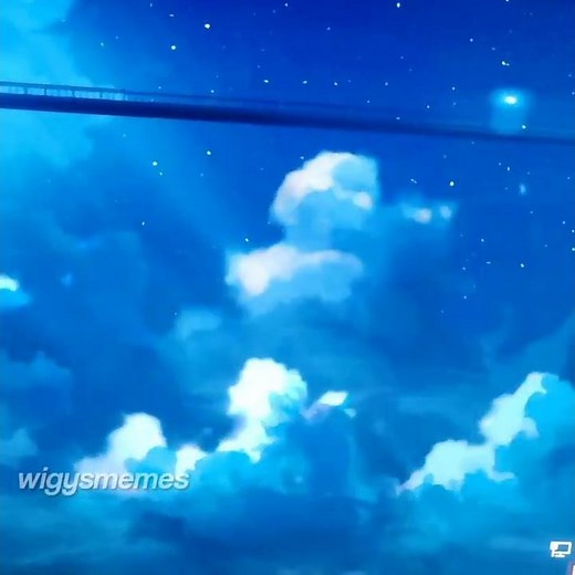 when you accidentally hit restart instead of shutdown