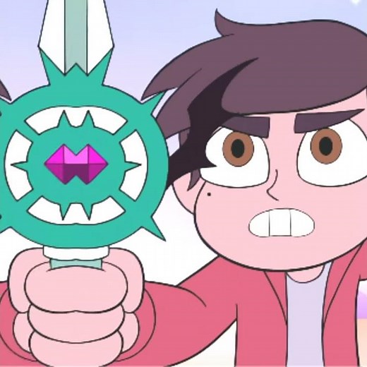 /vine/ Marco Ubaldo Diaz - Lambada