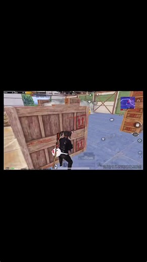 Wow champions❤️ #alcatra #1