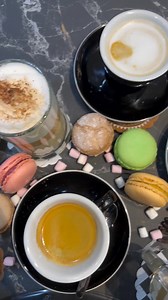 542 reactions · 43 shares | Retrouvez le meilleur de la pâtisserie...