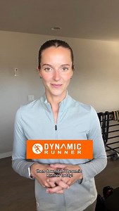 We're here to support you every step of the way on your running journey. 🏃‍♀️ Our programs are designed by runners, for runners Built to help you train smarter, run stronger, and reach your goals. #dynamicrunner #running #runnerscommunity #runhappy #runnersworld #marathon #runnerslife #runningcommunity #athlete #run #mobility #stretching #stretch #injuryprevention | Dynamic Runner