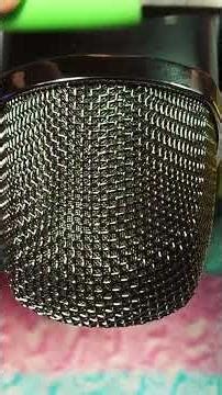 ASMR No Talking Tingles That Actually Work 😌 Full Video on Channel #asmr #notalkingasmr #shorts