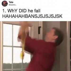 286K views · 1.6K reactions | Literally just the funniest and most underrated clips from TV infomercials credit: twitter.com/tatehill_ | BuzzFeed Shopping | Facebook