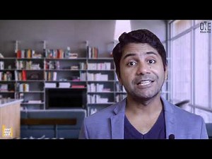 7 Methods of Prospecting