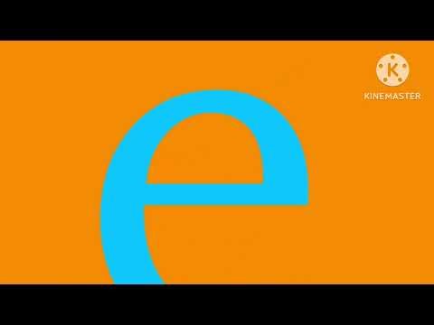 Sesame Street Chant E