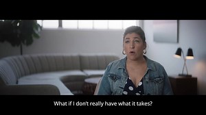 4.3M views · 186 reactions | TV star Mayim Bialik dared to change through learning, even after being a successful actor. Learn what motivated her here: https://bit.ly/2xKD7aG | Pearson | Facebook