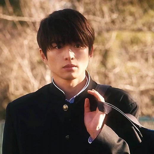 Life: love on the line 🤍 #lifeloveontheline #japanesebl #blfan #bldrama #blseries #boylove #bl #xyzabc #fypシ #foryou