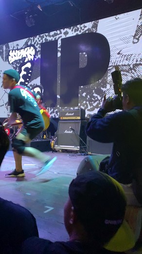 Zip Live at Jakarta Concert Orchestra