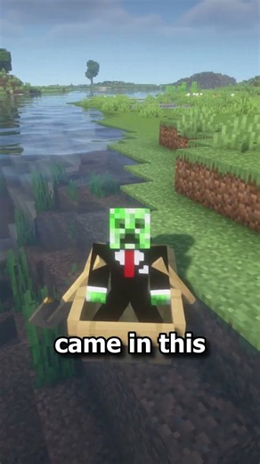 Minecraft Java Edition - 26.3 Pre-Release 1 Quick Showcase: macOS UI Updates! #minecraft