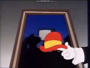 Chuck E. Cheese’s CEC TV 90s Intro | Chuck E. Perfect!