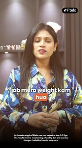 100,000 people achieved their fitness goals with Fitelo's customized diet plan 👇 Transformation is possible with Fitelo's 👇 ✔️ 1000 experienced coaches 🍱 Customised diet plan 🍲 1000 healthy recipes 🍔 Multiple cheat meals And more! 🤩 Enroll now to get the best offers 👉🏻 | Fitelo