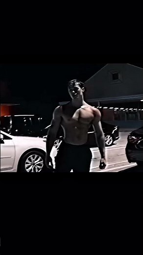 Marlon finally got mogged by this guy☠️ #davidlaid #edit #aesthetic #mogged #marlon #aura #prime